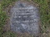 image of grave number 670565